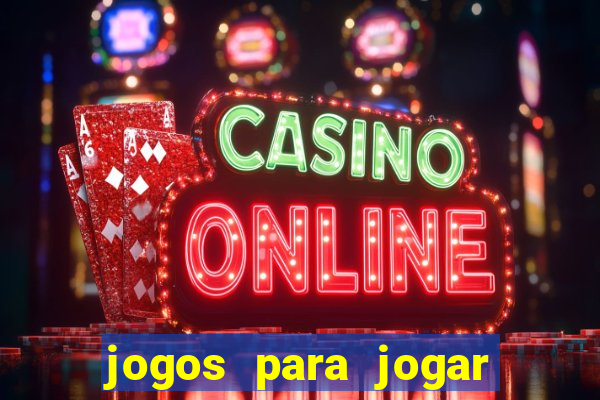 jogos para jogar no trabalho